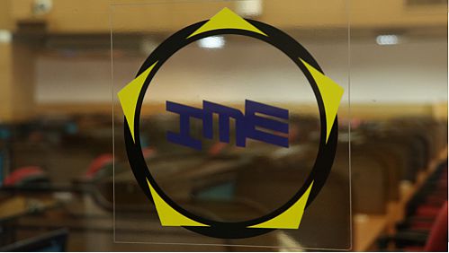 عرضه بیش از نیم میلیون تنی سیمان در بورس کالا